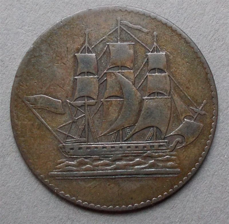 Post-Your-Coins-Depicting-Sailing-Ships